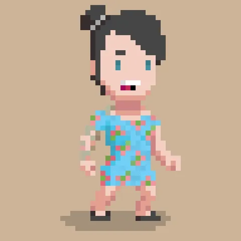 Pixls Official