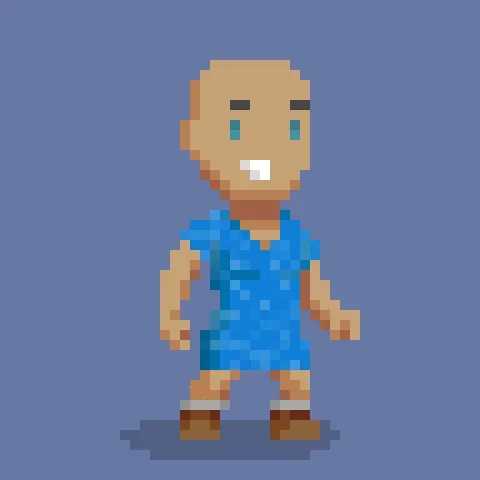 Pixls Official