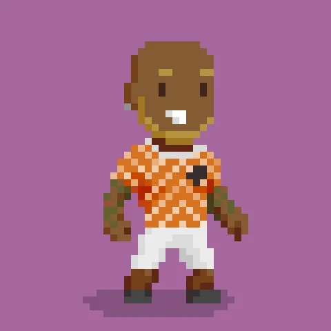 Pixls Official