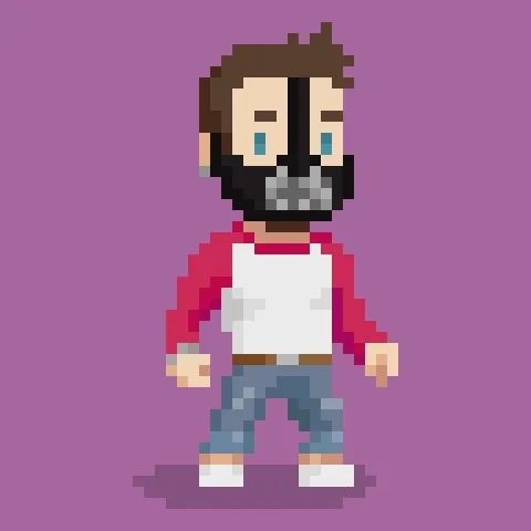 Pixls Official