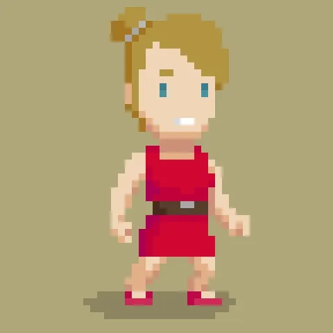 Pixls Official