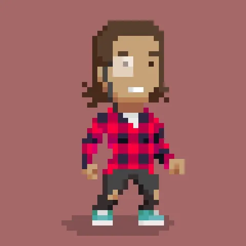Pixls Official