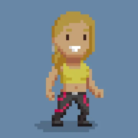 Pixls Official