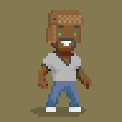 Pixls Official