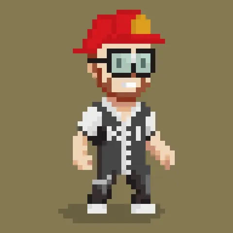 Pixls Official