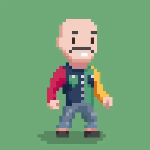 Pixls Official