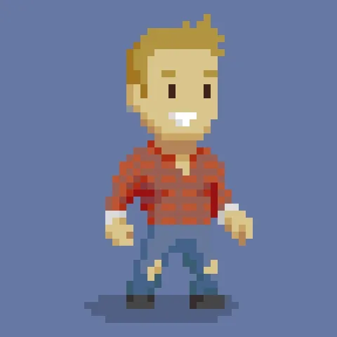 #1358 Malick Hollermann
