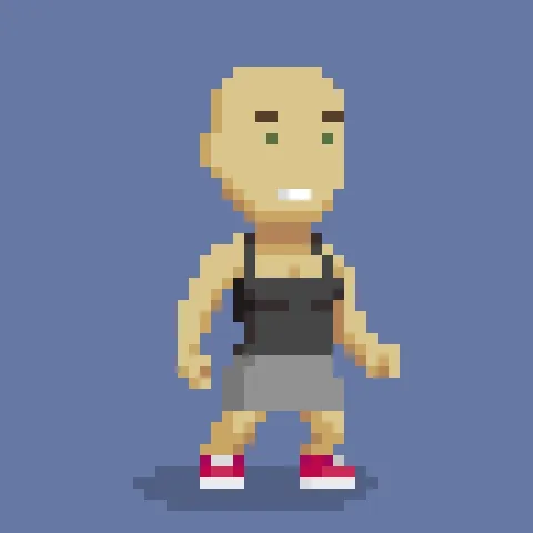 Pixls Official