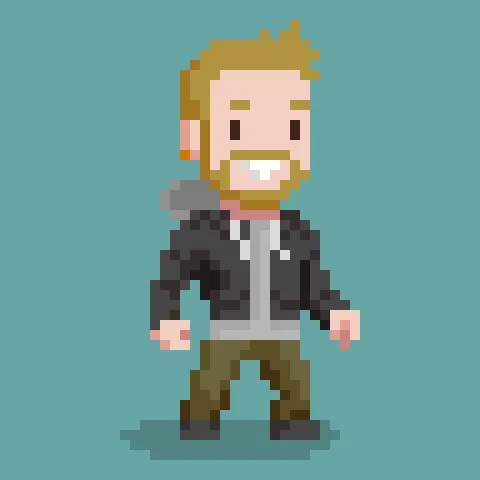 Pixls Official