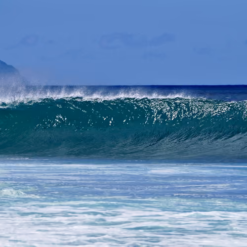 Pipeline