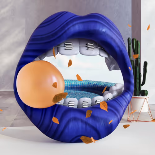 Item #71 Media