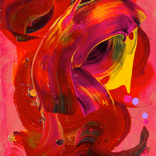 Soulful Connections V2