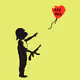 952