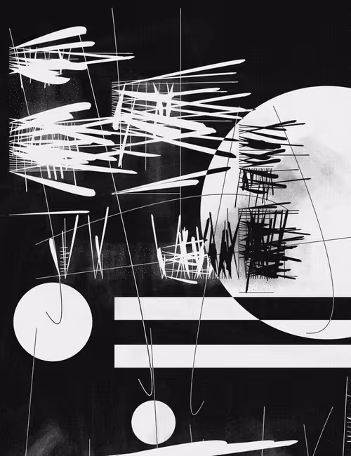 Light Years #096