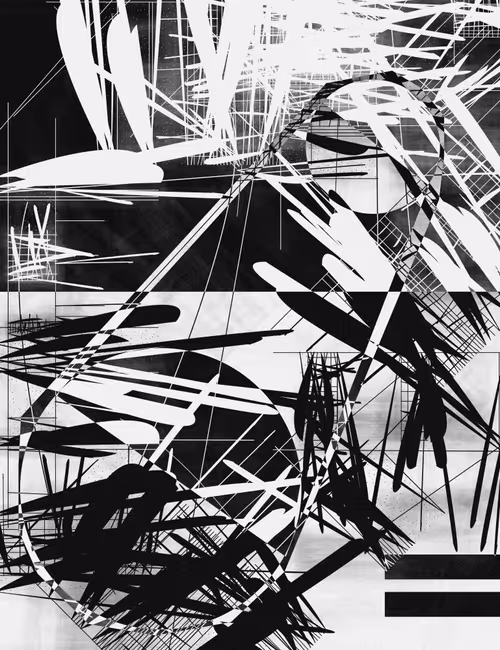 Light Years #033