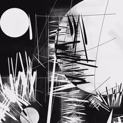 Light Years #069