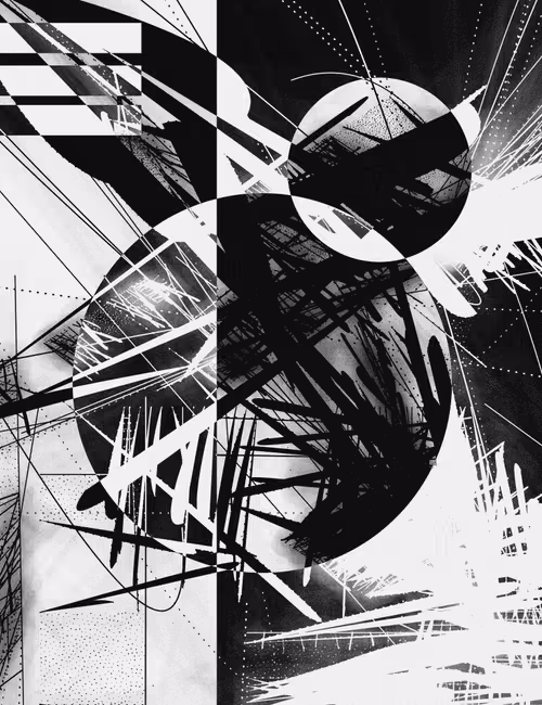 Light Years #084