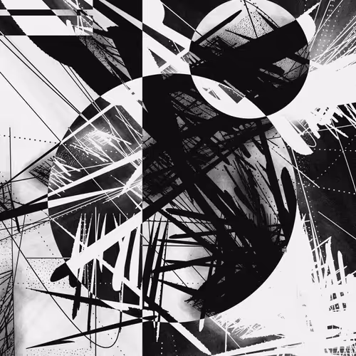 Light Years #084
