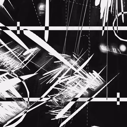 Light Years #021