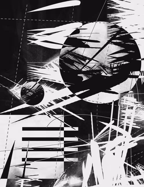 Light Years #024
