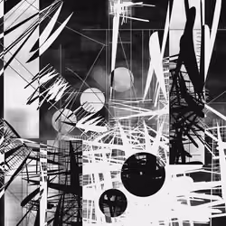 Light Years #041