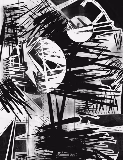 Light Years #052