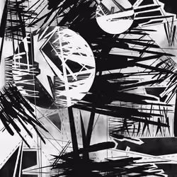 Light Years #052
