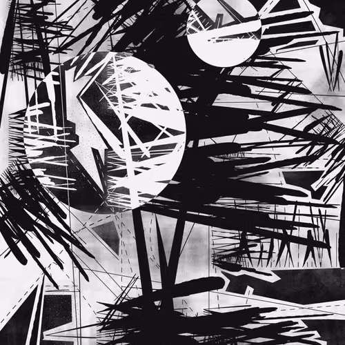 Light Years #052