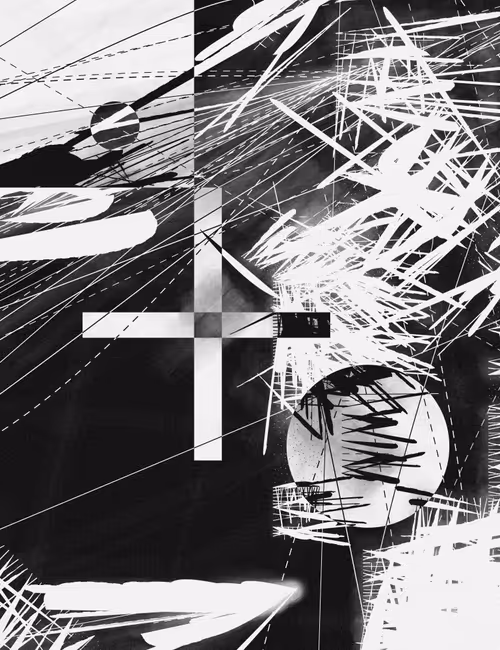 Light Years #081