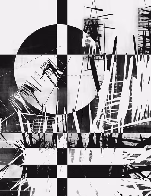 Light Years #082