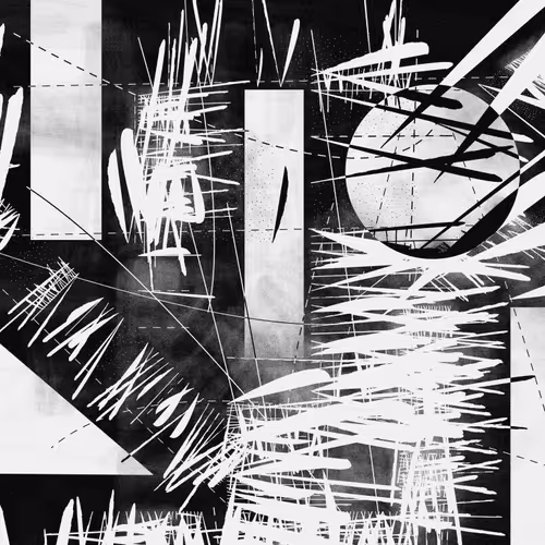 Light Years #058