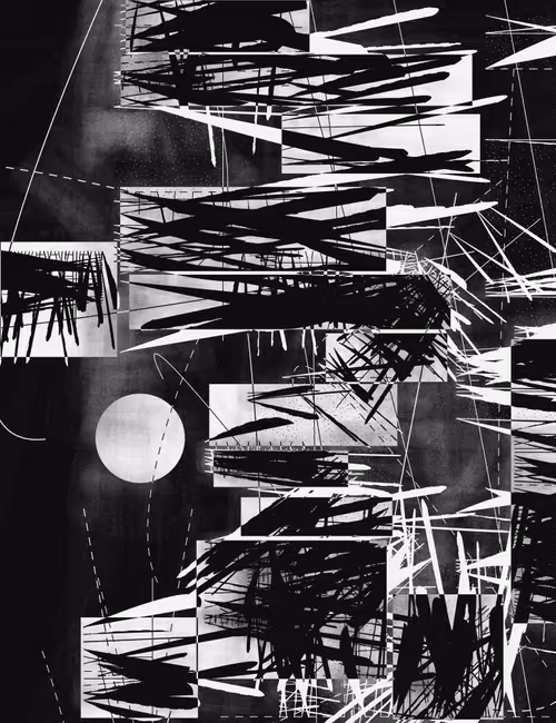 Light Years #076