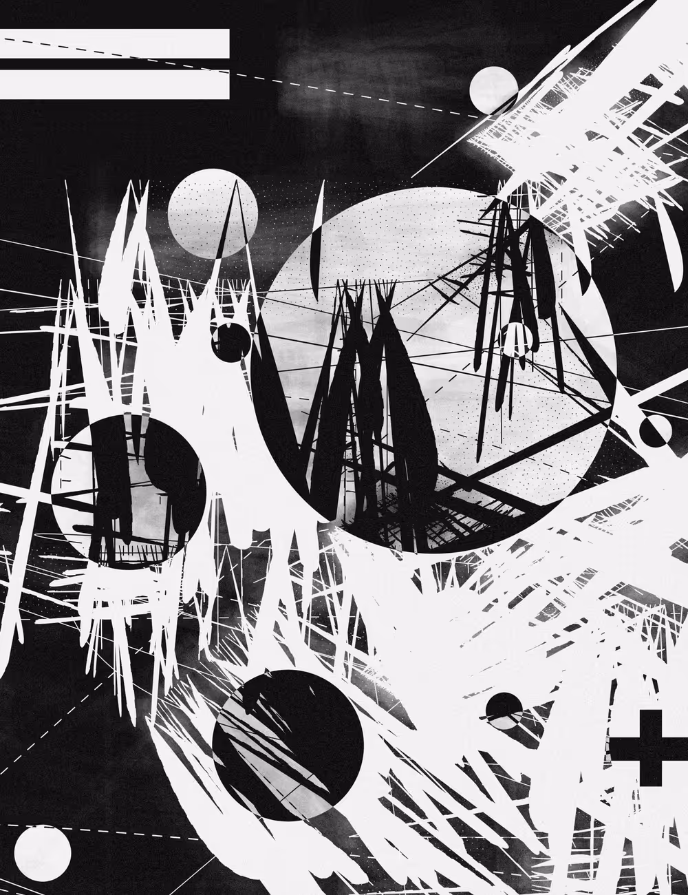 Light Years #027