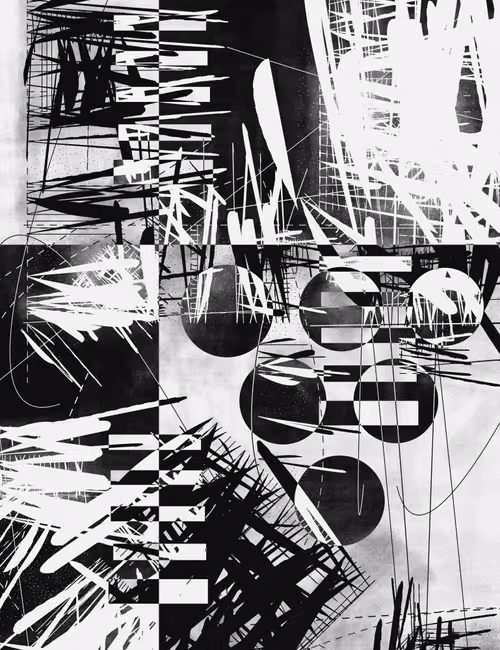 Light Years #088