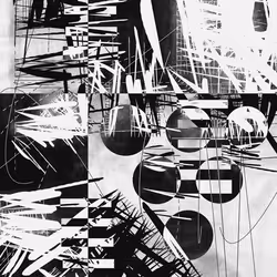 Light Years #088