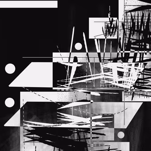 Light Years #054