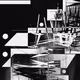 Light Years #054
