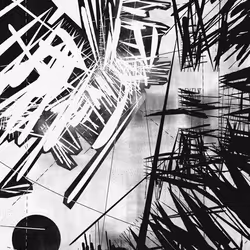 Light Years #035