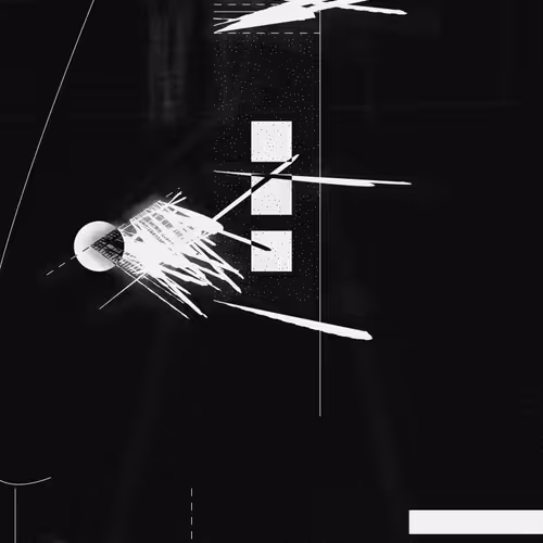 Light Years #085