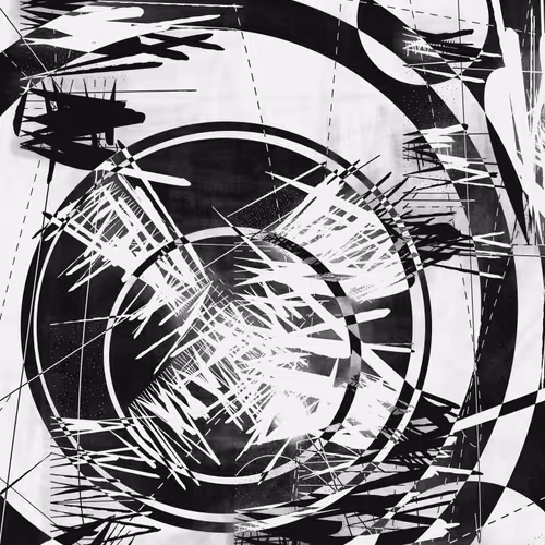 Light Years #062