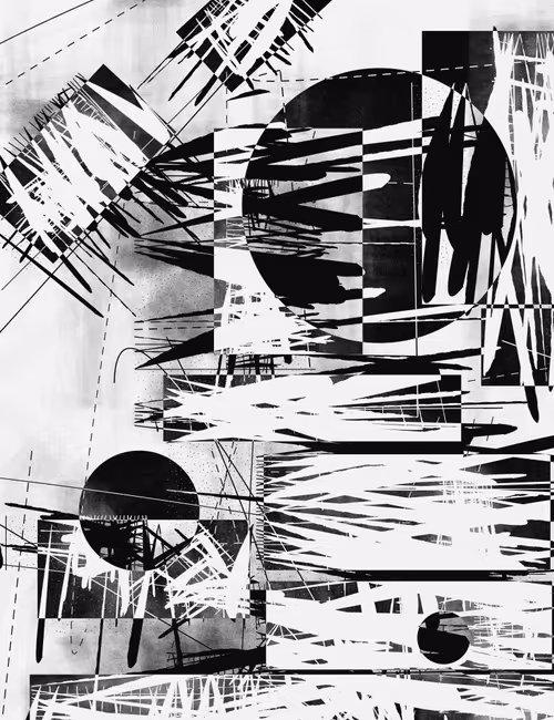 Light Years #075