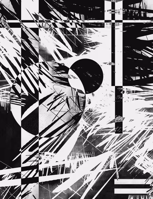 Light Years #012