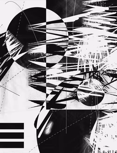 Light Years #078