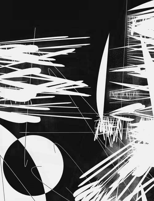 Light Years #098