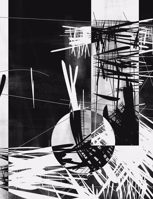 Light Years #094
