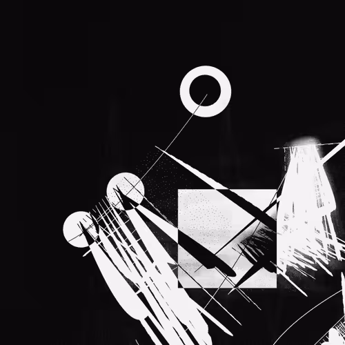 Light Years #068