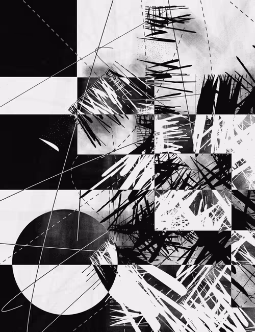 Light Years #029
