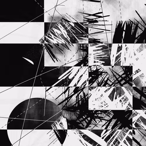 Light Years #029