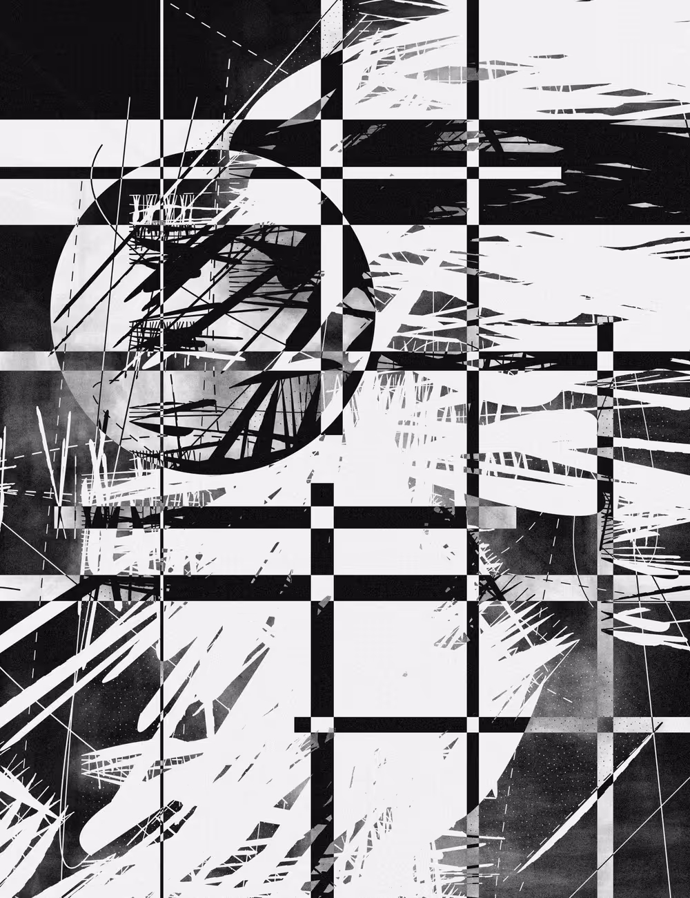 Light Years #056