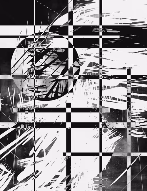 Light Years #056